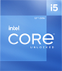 Боксовый процессор/ APU LGA1700 Intel Core i5-12600K (Alder Lake, (6P+4E)C/(12P+4E)T, 3.7/4.9GHz, 20MB, 125/150W, UHD Graphics 770) BOX