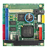 VSX-6154-V2-X