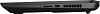 Ноутбук HP Omen 17-cb1055ur Core i5 10300H 16Gb SSD512Gb NVIDIA GeForce RTX 2060 6Gb 17.3" IPS FHD (1920x1080) Windows 10 Home black WiFi BT Cam