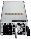 Блок питания D-Link DXS-PWR300AC (DXS-PWR300AC/E)