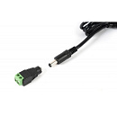 Блок питания Бастион MOLLUSK-VR 12/6