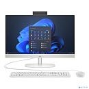HP ProOne 240 G10 All-in-One [A54Z8ET] White 23.8" {FHD Core Ultra-7 155U/16Gb/512Gb SSD/W11Pro}
