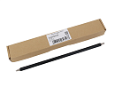 Ролик заряда для RICOH Aficio SP5200DN/5210DN (CET), CET251008
