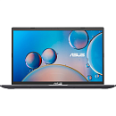 ASUS ExpertBook Y1511CDA-BQ791T AMD Ryzen 3 3250U/8Gb/256Gb SSD/15.6"FHD IPS (1920x1080)/WiFi5/BT/Cam/Windows 10 Home/1.7Kg/Slate Grey