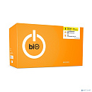 Bion BCR-W2032X-NC Картридж для HP {LaserJet Pro M454/MFP M479} (6000 стр.), Желтый, без чипа