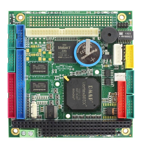 VSX-6154-V2-X