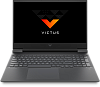 ноутбук/ hp victus 16-e0093ur 16.1"(1920x1080 ips)/amd ryzen 5 5600h(3.3ghz)/16384mb/512pcissdgb/nodvd/ext:geforce gtx 1650(4096mb)/cam/bt/wifi/70whr