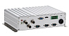 VTC 6210-RA