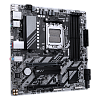 Материнская плата Gigabyte B840M DS3H,