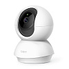 TP-Link TC71 Умная поворотная камера