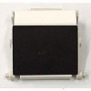 Xerox 108R01473 ПЛОЩАДКА ОТДЕЛЕНИЯ БУМАГИ
