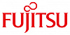 ПО Fujitsu D:BR-MIDREB-01-L S/W Enterprise Bundle