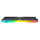 Память DDR4 2x8Gb 3600MHz Netac NTSRD4P36DP-16E Shadow RGB RTL PC4-28800 CL18 DIMM 288-pin 1.35В