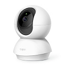 TP-Link TC71 Умная поворотная камера