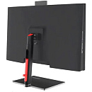 IRU Office 23IH6PA [2022125] Black 23.8" {Full HD i5 12400/16Gb/ SSD512Gb /UHDG 730 /DOS}