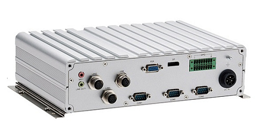 VTC 6210-RA