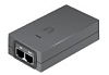 Инжектор Ubiquiti POE 50v, 1.2A