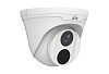 IPC3612LB-SF28-A