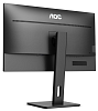 31,5" AOC Q32P2CA 2560x1440 75Гц IPS LED 16:9 4ms 2*HDMI DP 1xUSB-C(DP Alt)/4xUSB3.2 50M:1 1200:1 178/178 250cd Tilt HAS Pivot Swivel Speakers 2*3W Bl