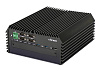 DS-1001