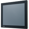 FPM-219-R9AE