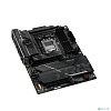 ASUS ROG STRIX X870E-H GAMING WIFI7