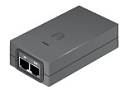Инжектор Ubiquiti POE 50v, 1.2A