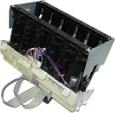 HPI Spare Parts - T1100/610 Left Ink Supply Station SV (Q6683-60188)