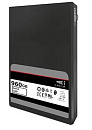 SSD HUAWEI Серверный + салазки для сервера 960GB VE SM883 SATA3 2.5/2.5" 02312GUE