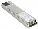 Блок питания для сервера 920W REDUNDANT PWS-920P-1R SUPERMICRO