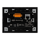 TPD-283U-M2 CR