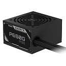 Блок питания ПК Gigabyte P650G PG5 650W, 80Plus, Gold