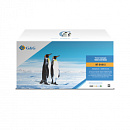 Картридж лазерный G&G NT-D101S черный (1500стр.) для Samsung Samsung ML-2160/ML-2161/ML-2165W/ML-2162/ML-2165/ML-2166/ML-2168/ML-2164/ML-2164W/ML-2167