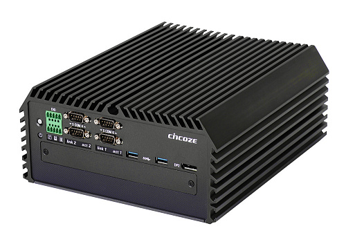 DS-1001