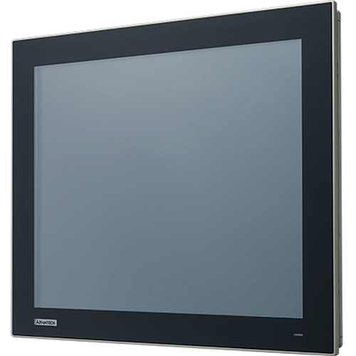 FPM-219-R9AE