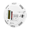 PIR-231-E CR