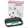 XEROX 013R00690 Копи-картридж для B305/B310/B315 (40K)