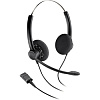 plantronics sp12-qd/sp-a
