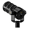 Микрофон Rode PODMIC USB