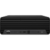 Персональный компьютер/ HP PRO SFF 400 G9 SFF Intel Core i5 13500(2.5Ghz)/8192Mb/512PCISSDGb/noDVD/war 1y/DOS + ENG_kbd, 3pin