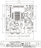 EKINO-BT-N29301