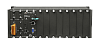 WP-9828-CE7 CR