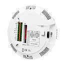 PIR-231-E CR