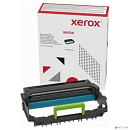 XEROX 013R00690 Копи-картридж для B305/B310/B315 (40K)