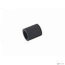 Резинка ролика отделения AF03-2105 для RICOH IM 350/430 (CET), CET341137