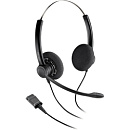 Plantronics SP12-QD/SP-A