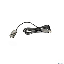 NTSS Датчик температура/влажность NTSS для PDU с функциями мониторинга NTSS-PDU-SENS-TH
