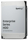 Жесткий диск SAS 12TB 7200RPM 12GB/S 256MB HAS5310-12T SYNOLOGY