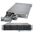 Supermicro SYS-6029TR-DTR