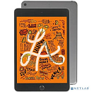 Apple iPad mini Wi-Fi + Cellular 256GB - Space Grey (MUXC2HN/A) (2019) (Индия)